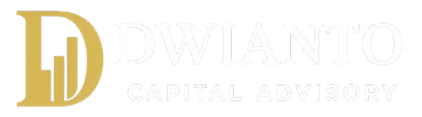 Dwianto Capital Advisory