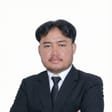 Ijlal Falih Dwianto