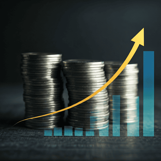 How to Structure a PT PMA for Foreign Direct Investment in Indonesia