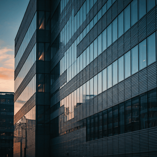 Capital Structuring for Indonesia Market Entry