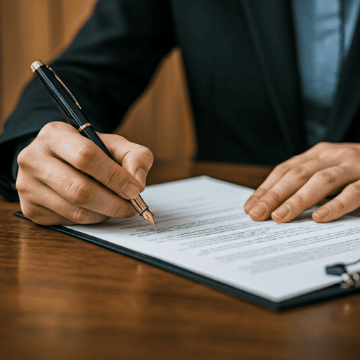 How to Structure a PT PMA for Foreign Direct Investment in Indonesia