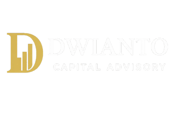 dwiantocapital.com