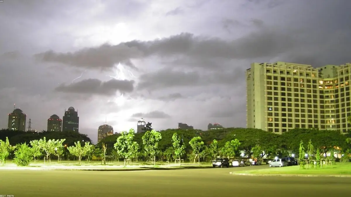 How to Choose the Right Indonesian Province for Your Investment