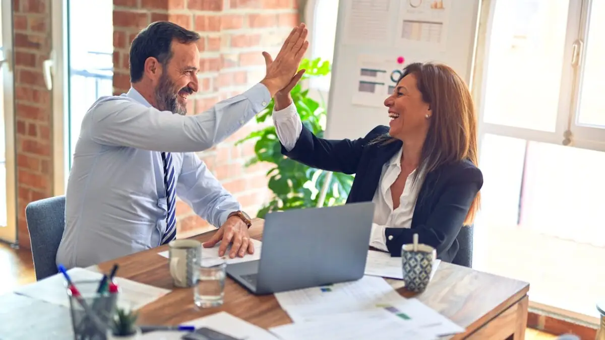7 Mistakes Foreign Investors Make Entering Indonesia
