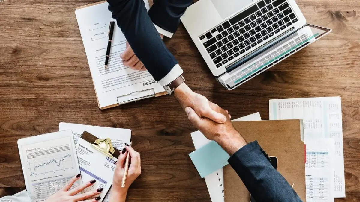 Can a Foreigner Own 100% of a Company in Indonesia?