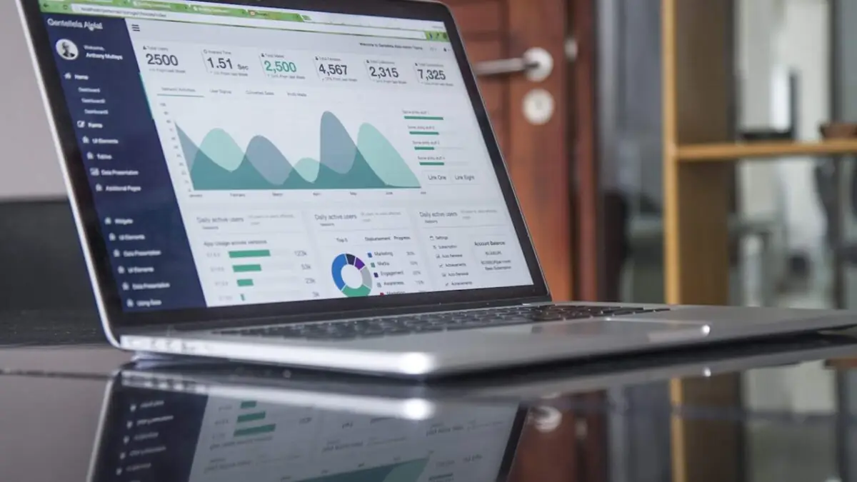 PT PMA Setup Cost in Indonesia: What to Budget
