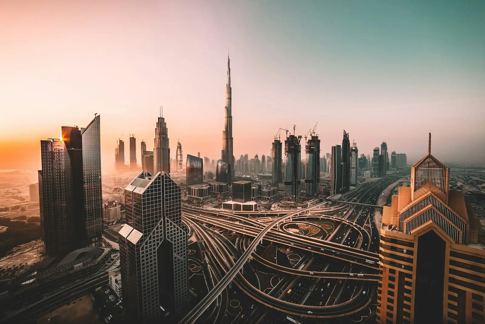 أفق جاكرتا المؤسسي، Dwianto Capital Advisory