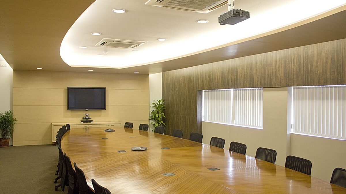 Board Structure in Indonesia: Directors and Commissioners