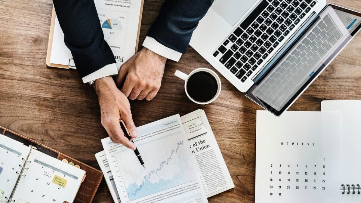 Common Reasons PMA Applications Get Rejected