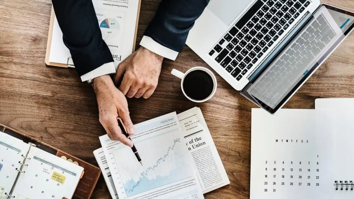 Common Reasons PMA Applications Get Rejected