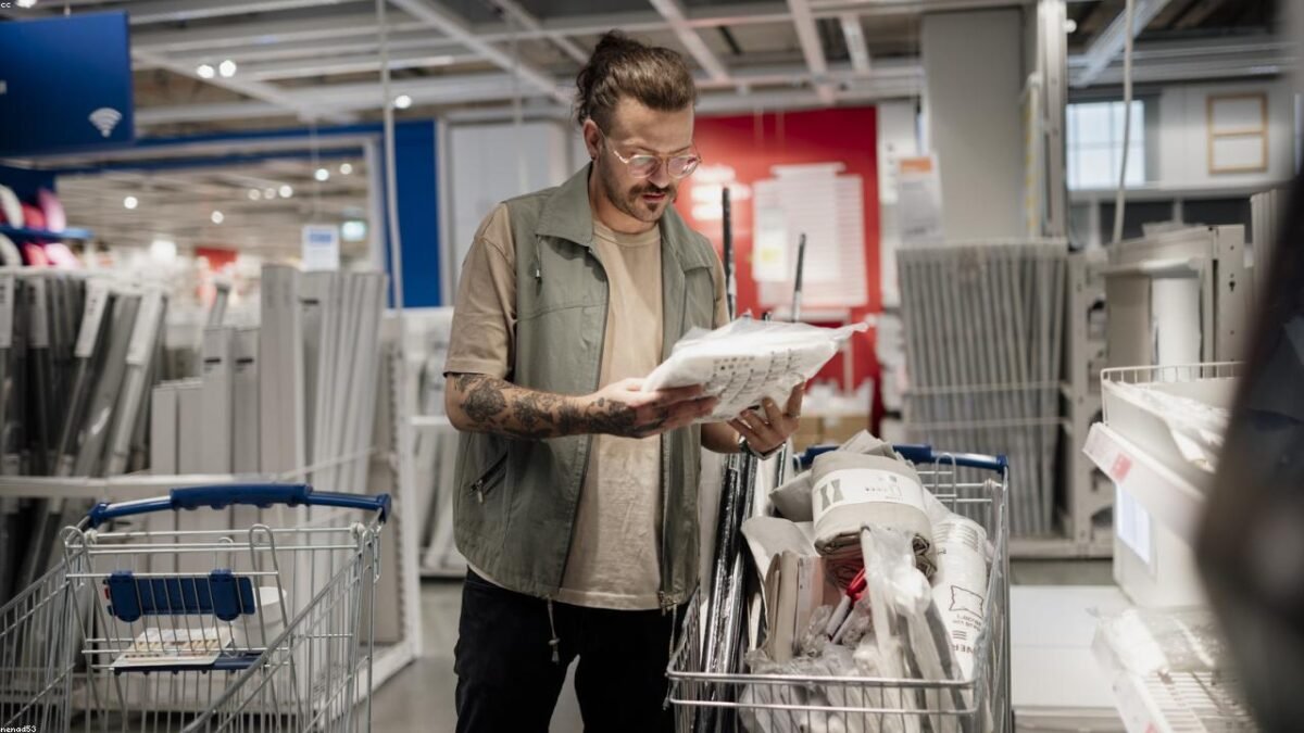 Choosing Your KBLI Business Classification Correctly