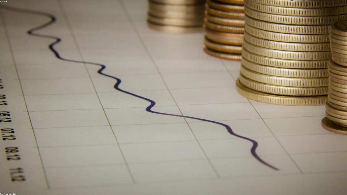 Japanese & Korean investment trends in Indonesia